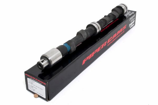 Piper Cams Camshaft - Fast Road (Ford)