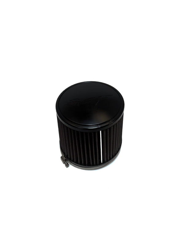 ETS Evolution 8/9 Stock MAF Air Filter by Extreme Turbo Systems - front view