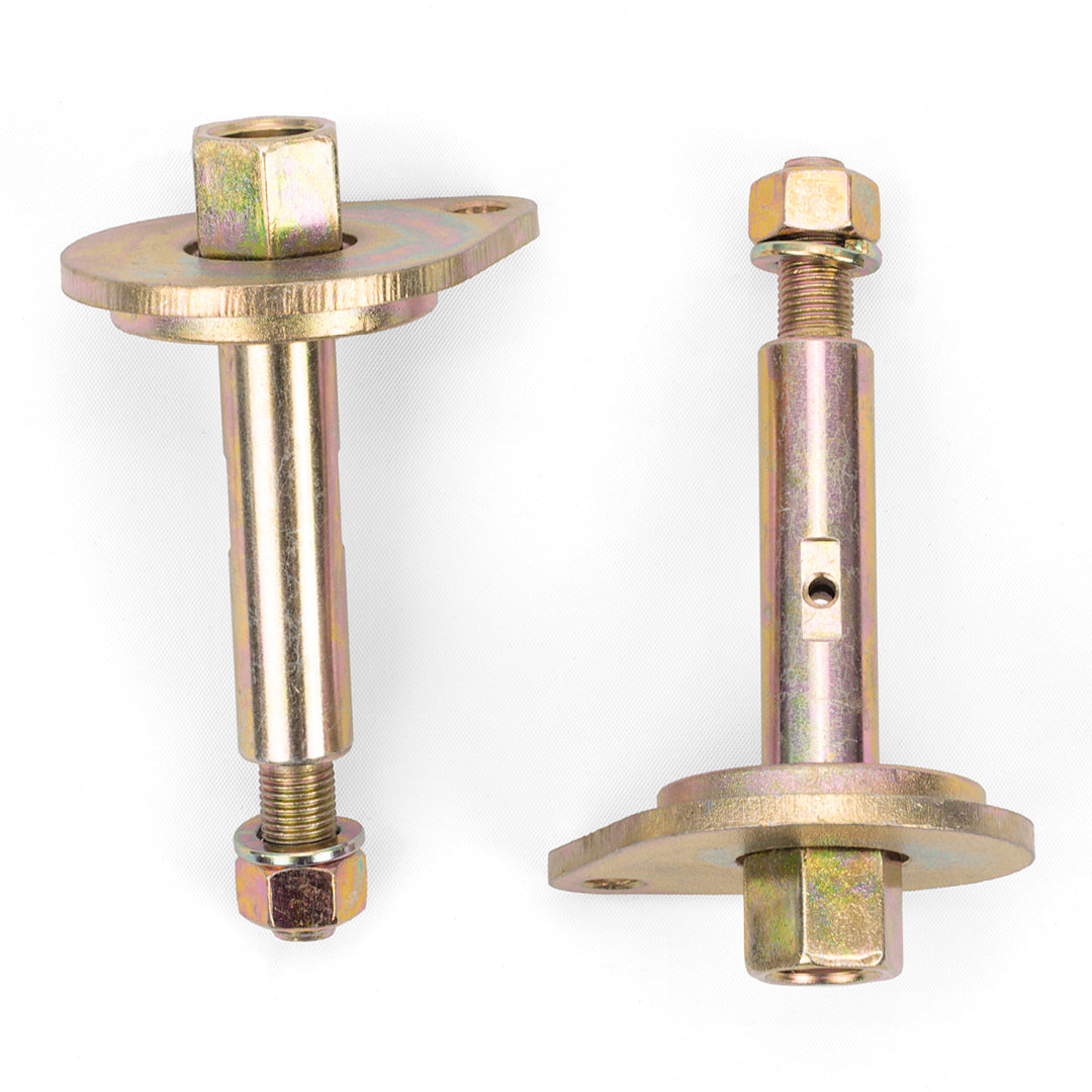 DOBINSONS GREASABLE PIN (SINGLE) - SP45-061