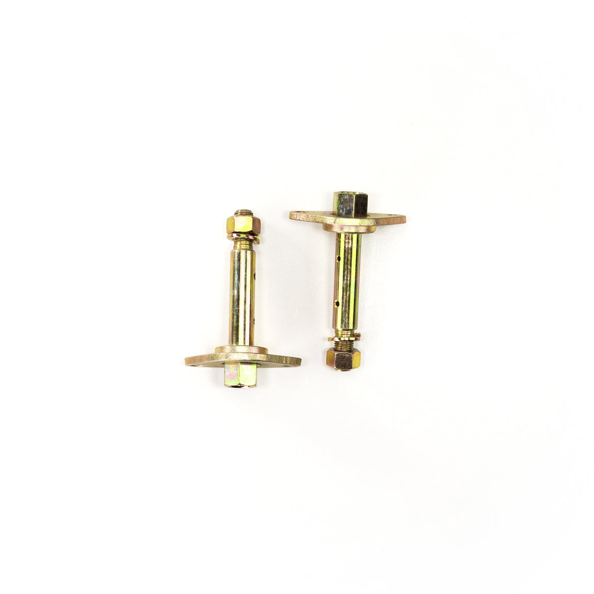 DOBINSONS GREASABLE PIN (SINGLE) - SP59-006
