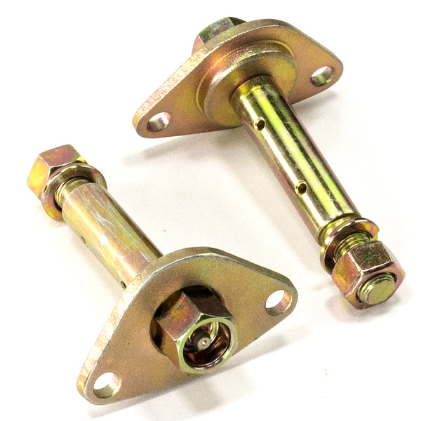 DOBINSONS GREASABLE PIN (SINGLE) - SP59-005