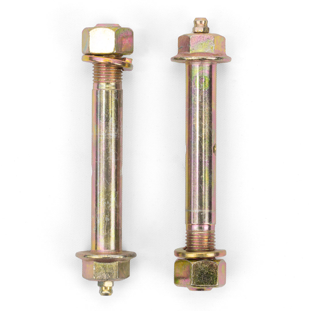 DOBINSONS GREASABLE PIN (SINGLE) - SP19-083