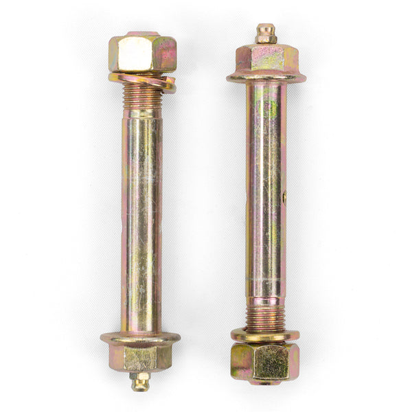 DOBINSONS GREASABLE PIN (SINGLE) - SP59-060
