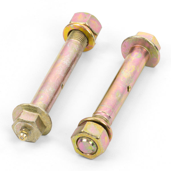 DOBINSONS GREASABLE PIN (SINGLE) - SP19-085