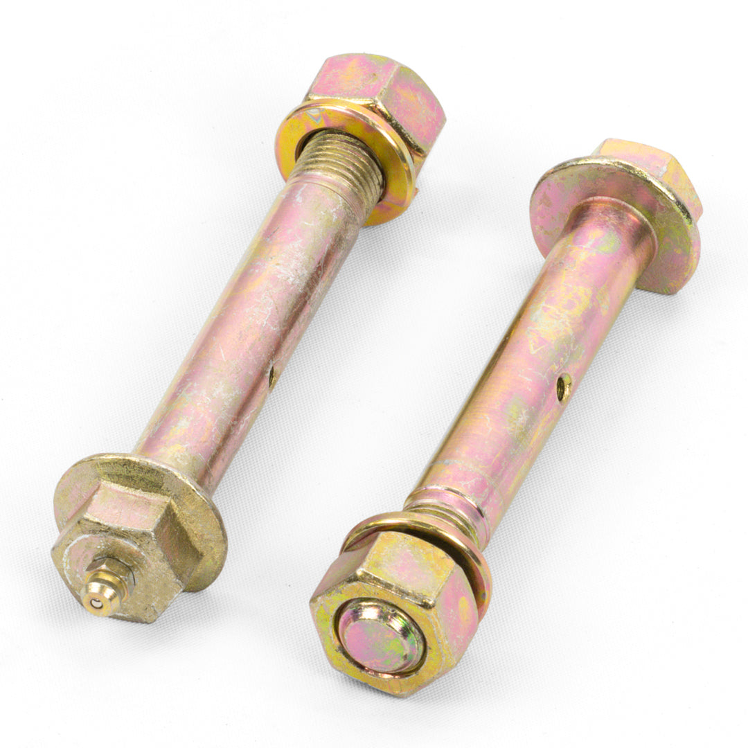 DOBINSONS GREASABLE PIN (SINGLE) - SP19-083
