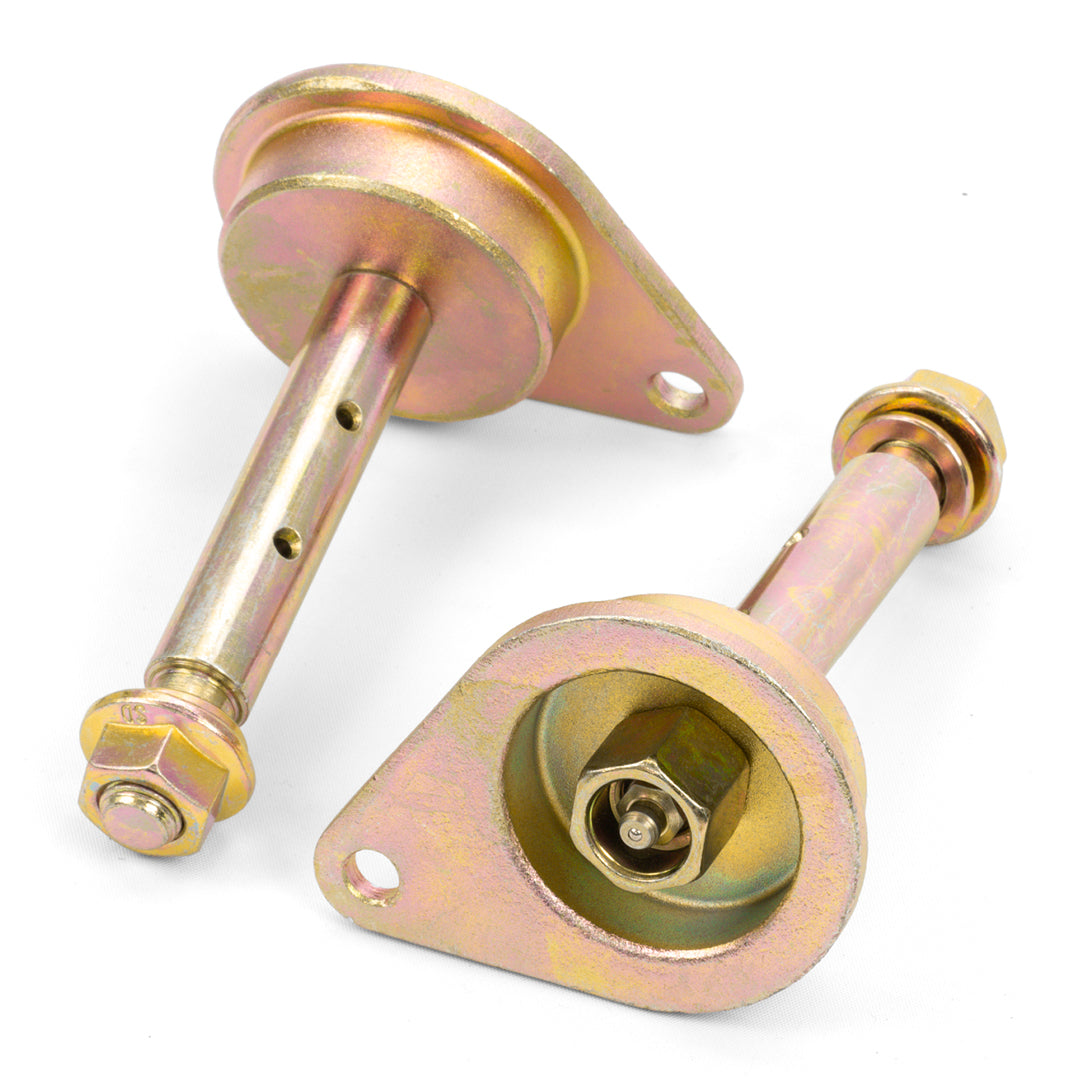 DOBINSONS GREASABLE PIN (SINGLE) - SP59-023