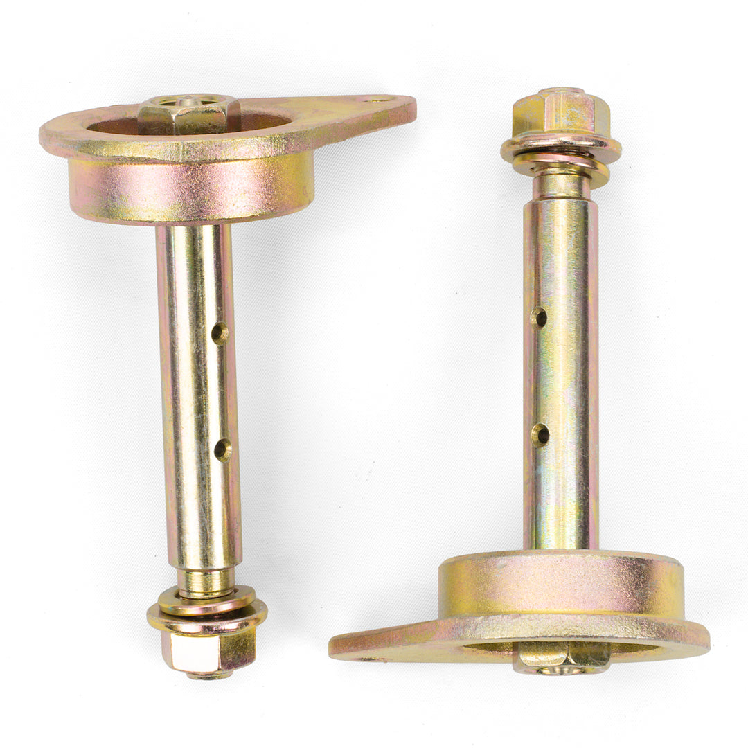 DOBINSONS GREASABLE PIN (SINGLE) - SP59-057