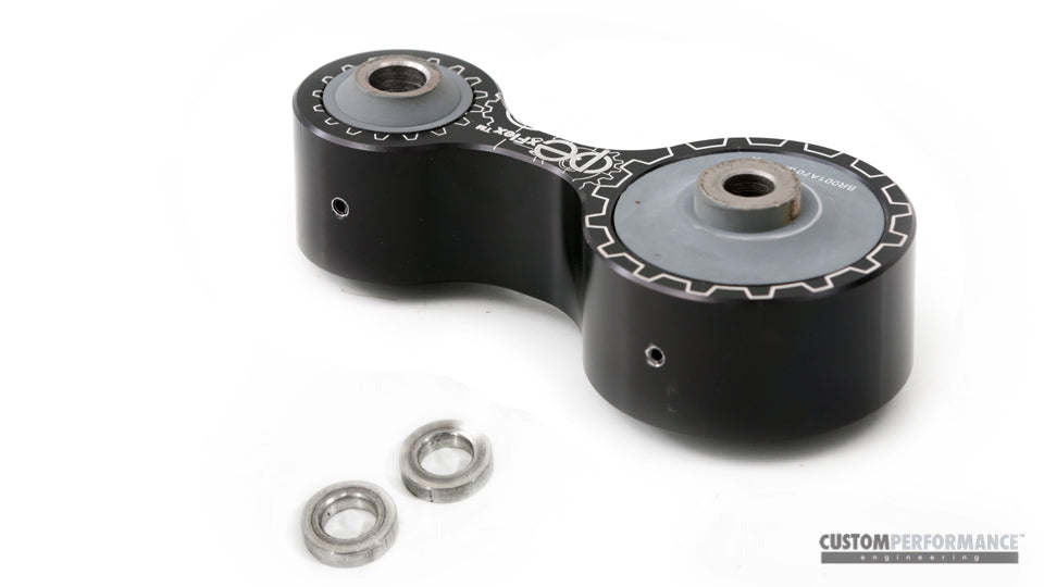 cp-e xFlex™ Mazda Mazdaspeed6 Rear Motor Mount