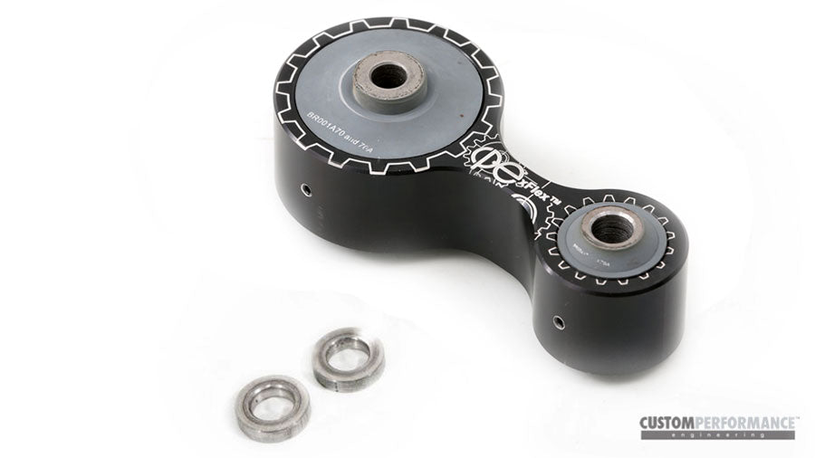 cp-e xFlex™ Mazda Mazdaspeed6 Rear Motor Mount
