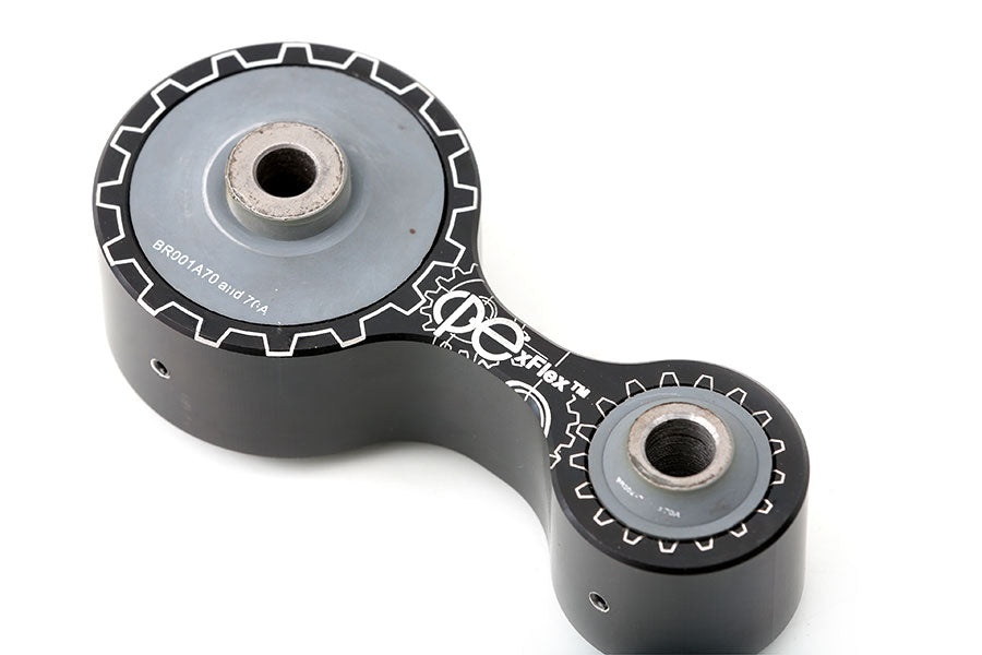 cp-e xFlex™ Mazda Mazdaspeed6 Rear Motor Mount