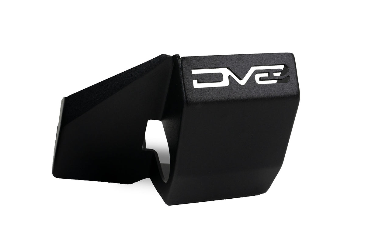 DV8 Offroad - Skid Plate - SPBR-04