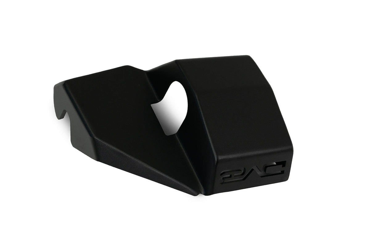 DV8 Offroad - Skid Plate - SPBR-04