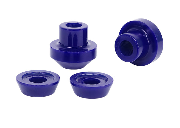 SuperPro - Front Strut Bar To Chassis Mount Bushing Kit - SPF0001K