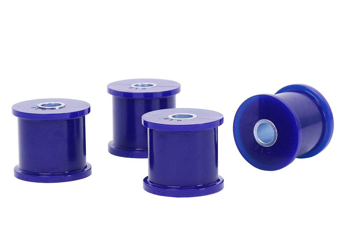 SuperPro - Rear Trailing Arm Bushing Kit - SPF0018K
