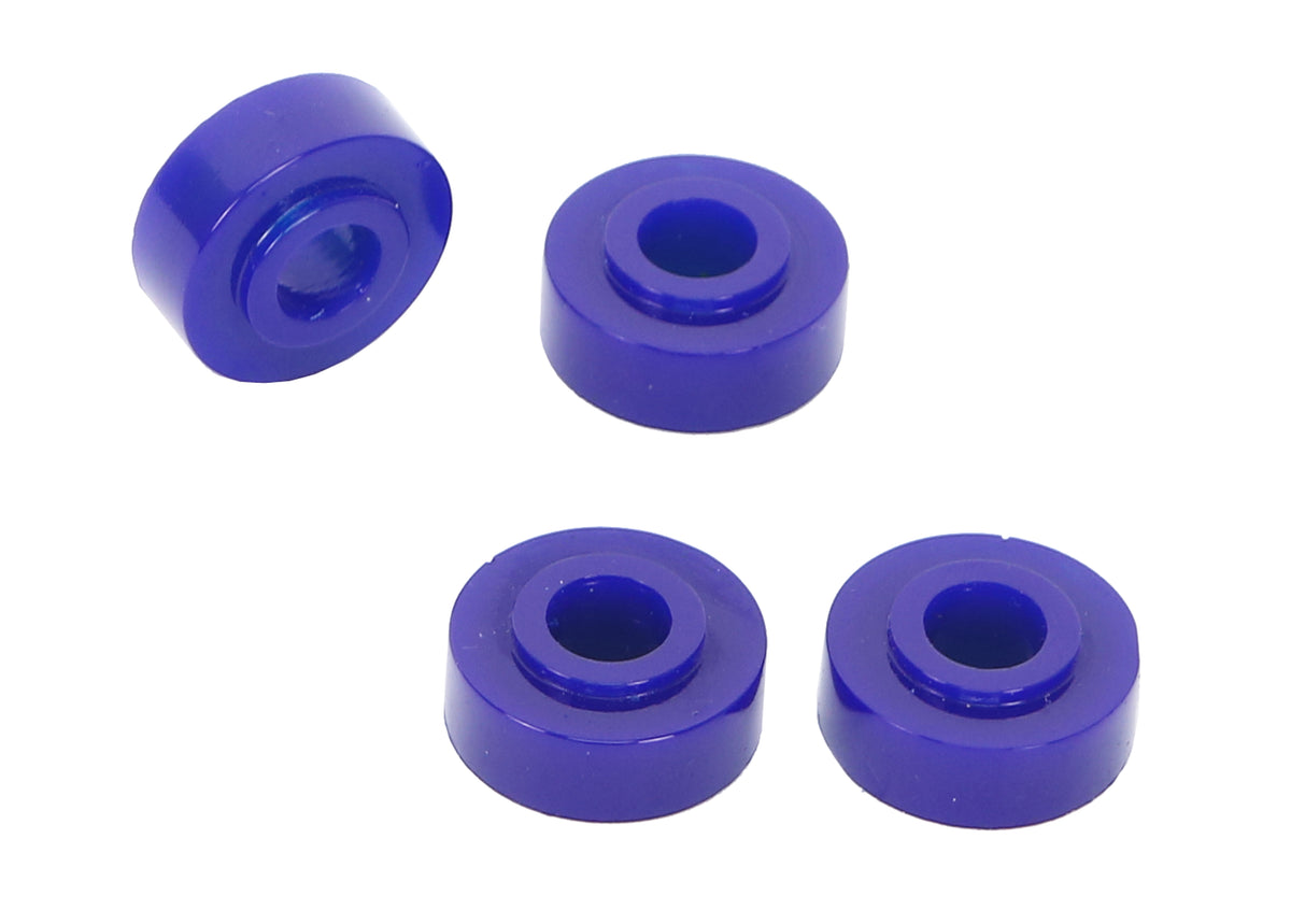 SuperPro - Front Strut Bar To Chassis Mount Bushing Kit - SPF0058K