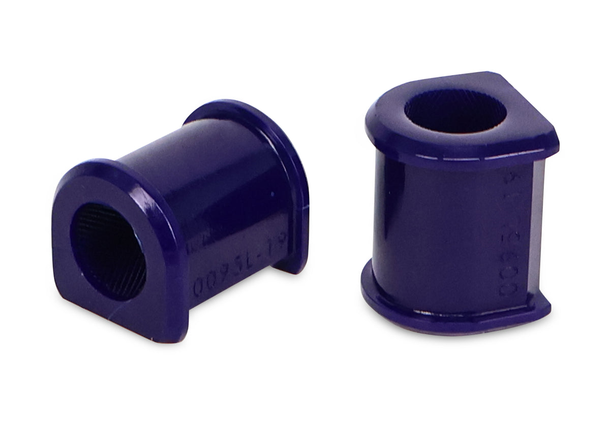 SuperPro - Rear Sway Bar Link Bushing Kit - SPF0095-19K
