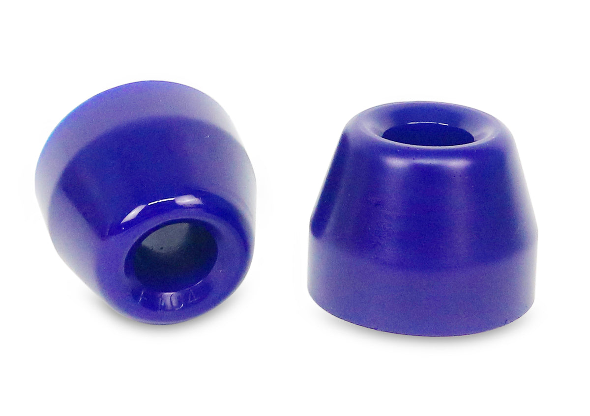 SuperPro - Front Bump Stop Bushing Kit - SPF0104K