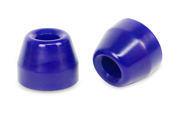 SuperPro - Front Bump Stop Bushing Kit - SPF0104K