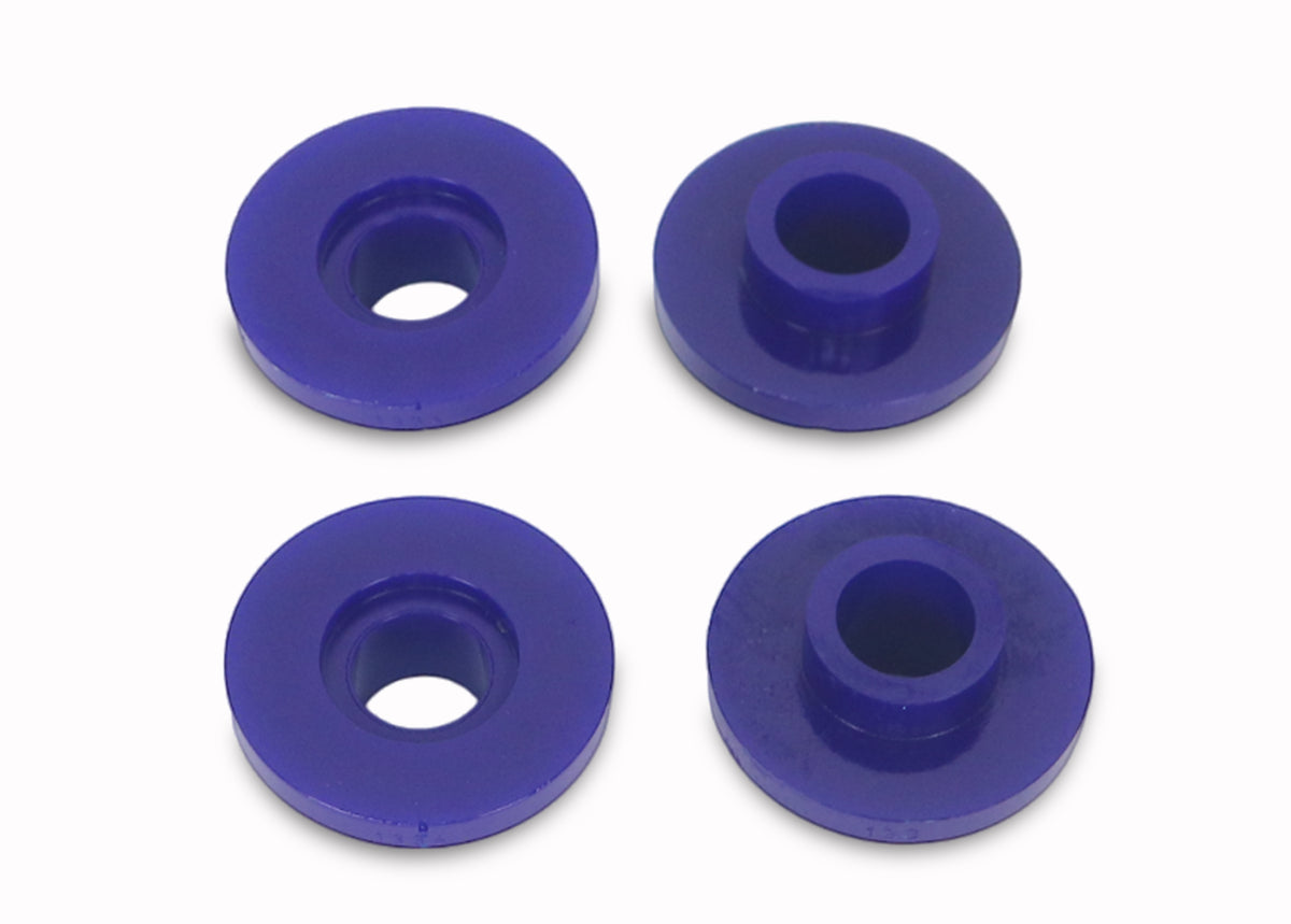 SuperPro - Front Strut Bar To Chassis Mount Bushing Kit - SPF0133K
