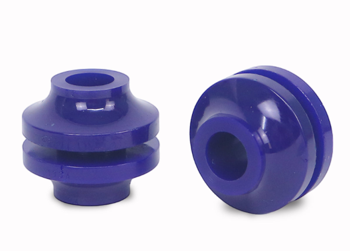 SuperPro - Front Strut Bar To Chassis Mount Bushing Kit - SPF0133K