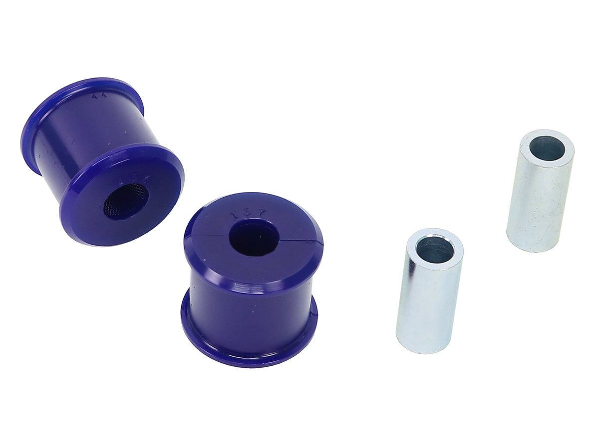 SuperPro - Front Control Arm Lower-Inner Bushing Kit - SPF0137K