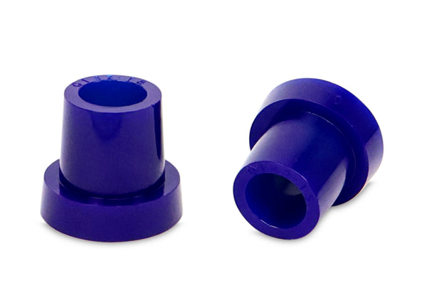 SuperPro - Front Sway Bar Mount Bushing Kit - SPF0142-18K
