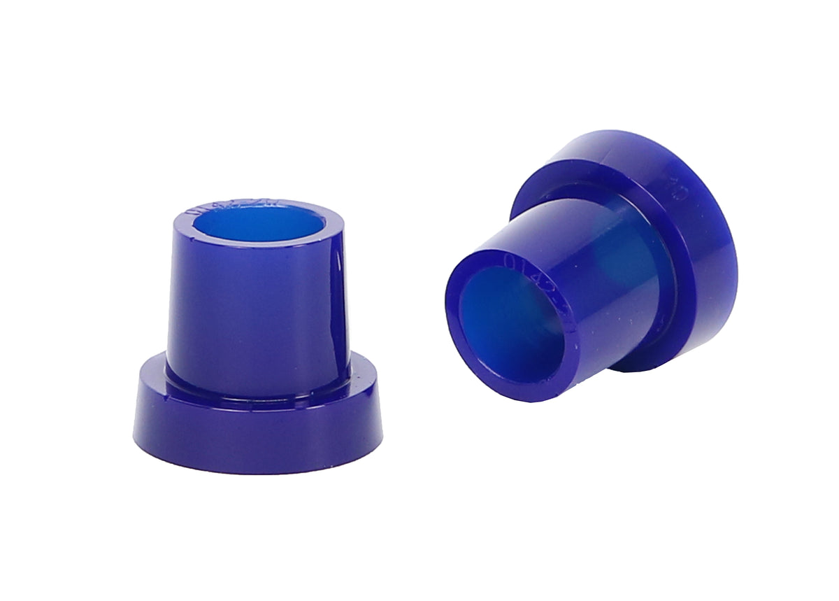 SuperPro - Front Sway Bar Mount Bushing Kit - SPF0142-20K