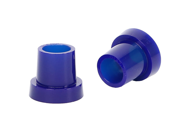 SuperPro - Front Sway Bar Mount Bushing Kit - SPF0142-20K