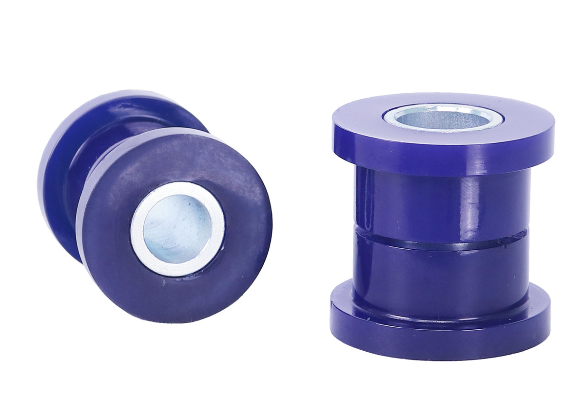 SuperPro - Front Panhard Rod Bushing Kit - SPF0182K