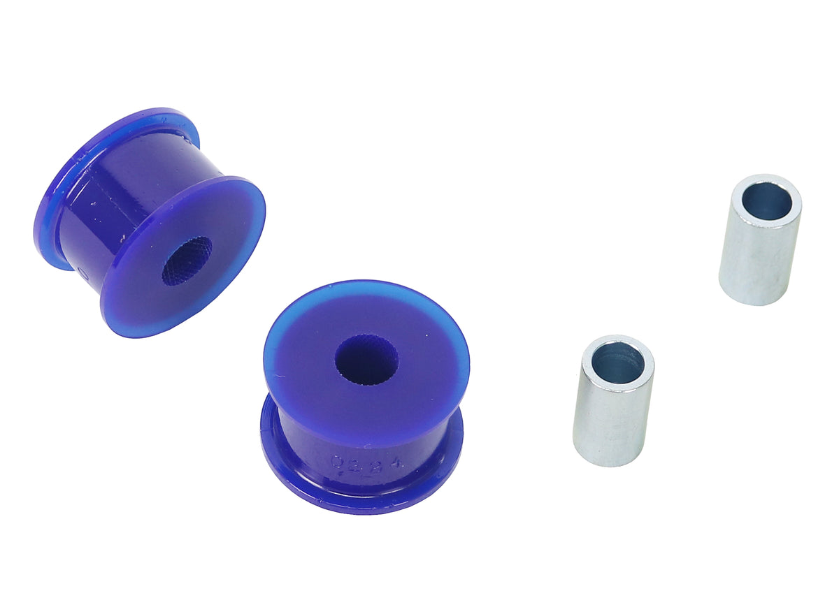 SuperPro - Caster Bar To Upper Arm Bushing Kit - SPF0224K