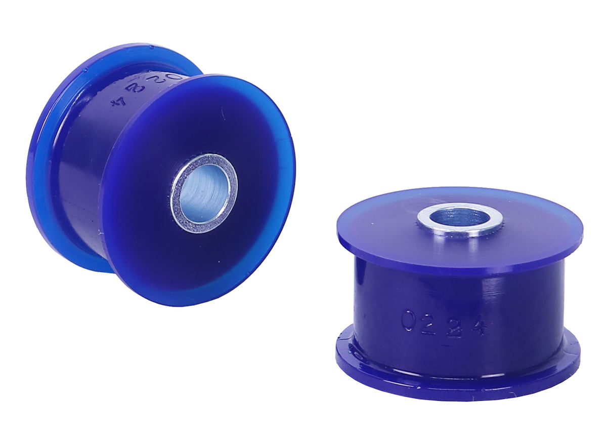 SuperPro - Caster Bar To Upper Arm Bushing Kit - SPF0224K