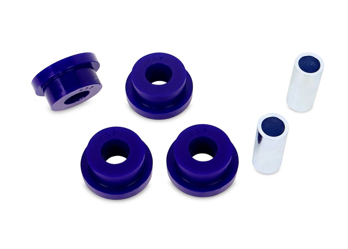 SuperPro - Front Sway Bar To Lower Control Arm Bushing Kit - SPF0237K