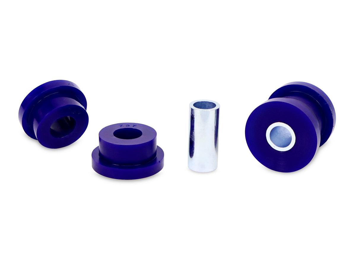 SuperPro - Front Sway Bar To Lower Control Arm Bushing Kit - SPF0237K