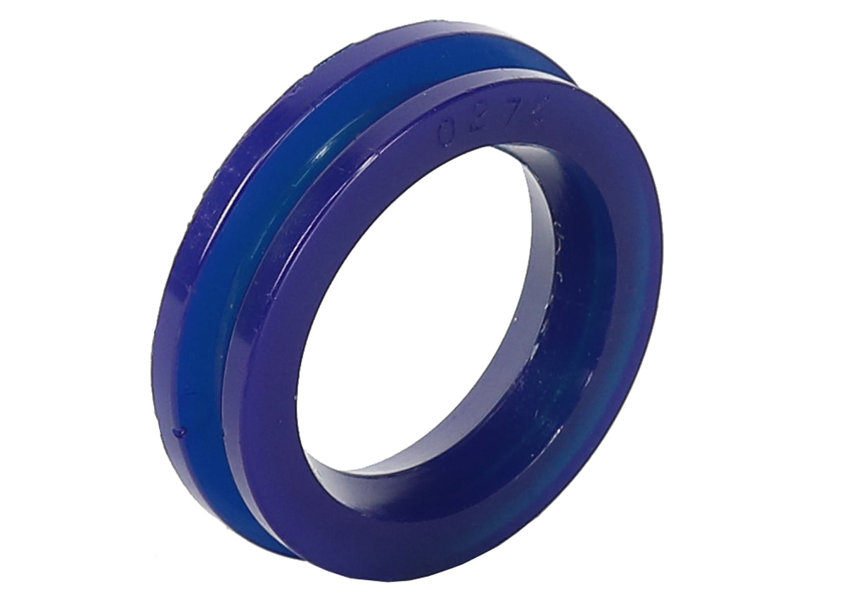 SuperPro - Steering Column Bushing - SPF0274K