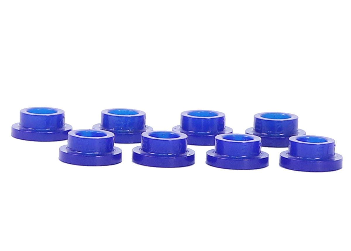 SuperPro - Fan Mount Bushing Kit - SPF0275K