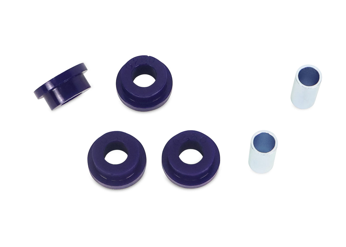 SuperPro - Rear Sway Bar Link Bushing Kit - SPF0280K