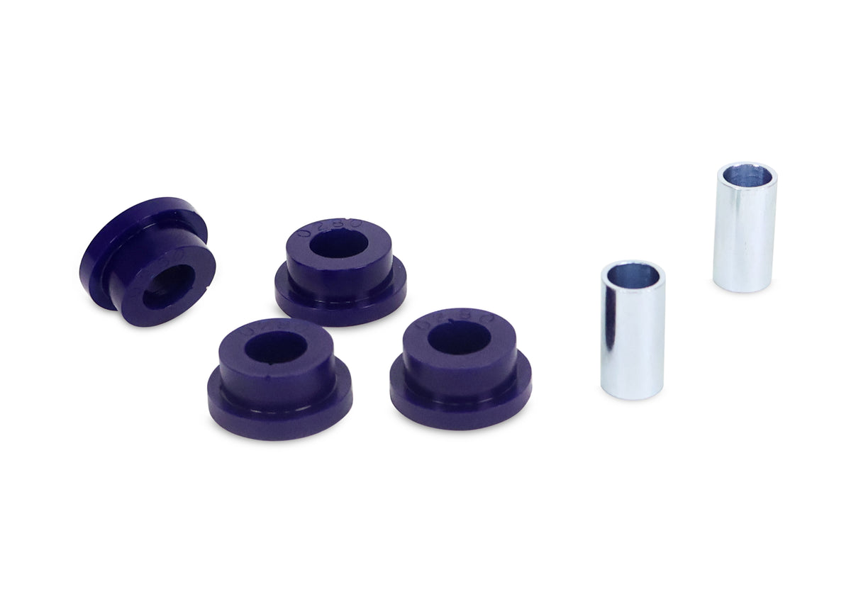 SuperPro - Rear Sway Bar Link Bushing Kit - SPF0280K