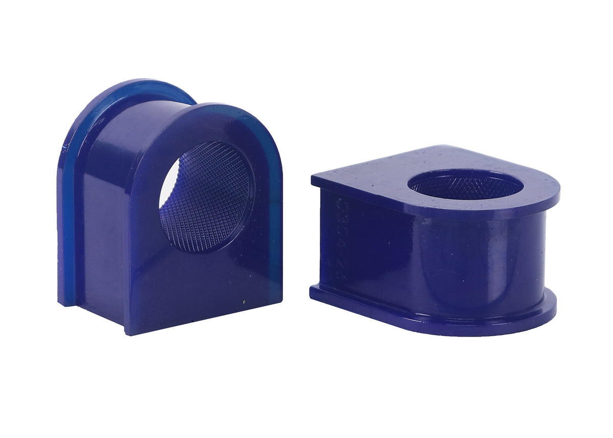 SuperPro - Front Sway Bar Mount Bushing Kit - SPF0304-26K