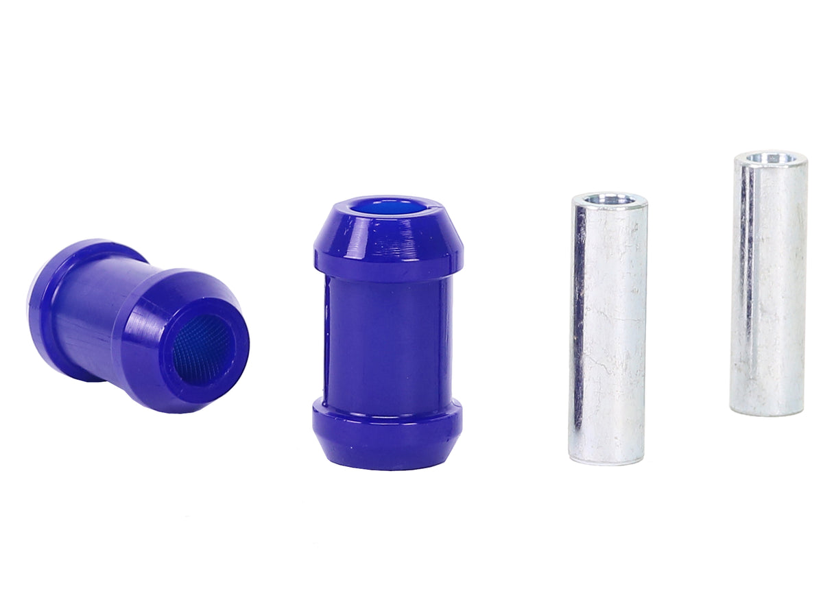 SuperPro - Front Control Arm Lower-Inner Bushing Kit - SPF0314K