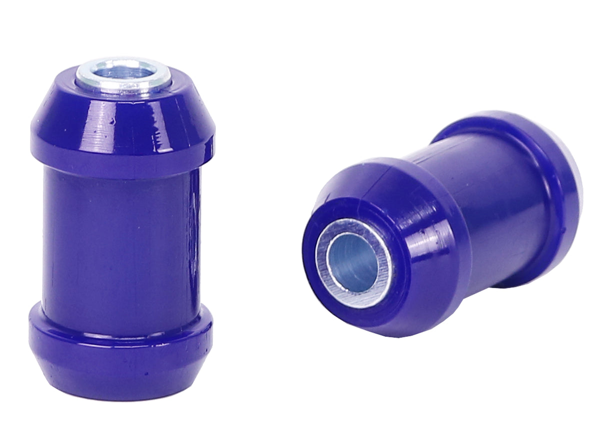 SuperPro - Front Control Arm Lower-Inner Bushing Kit - SPF0314K