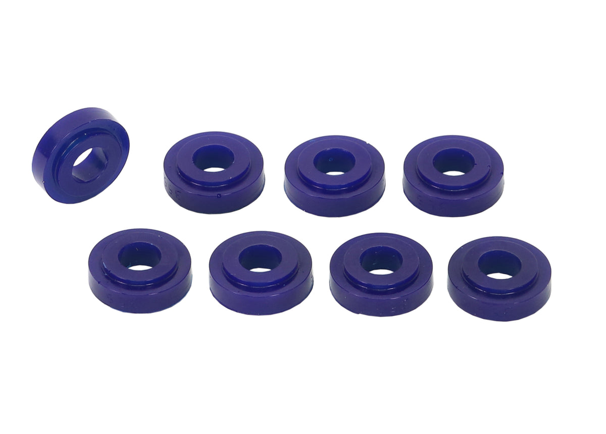 SuperPro - Selector Rod Bushing Kit - SPF0355K