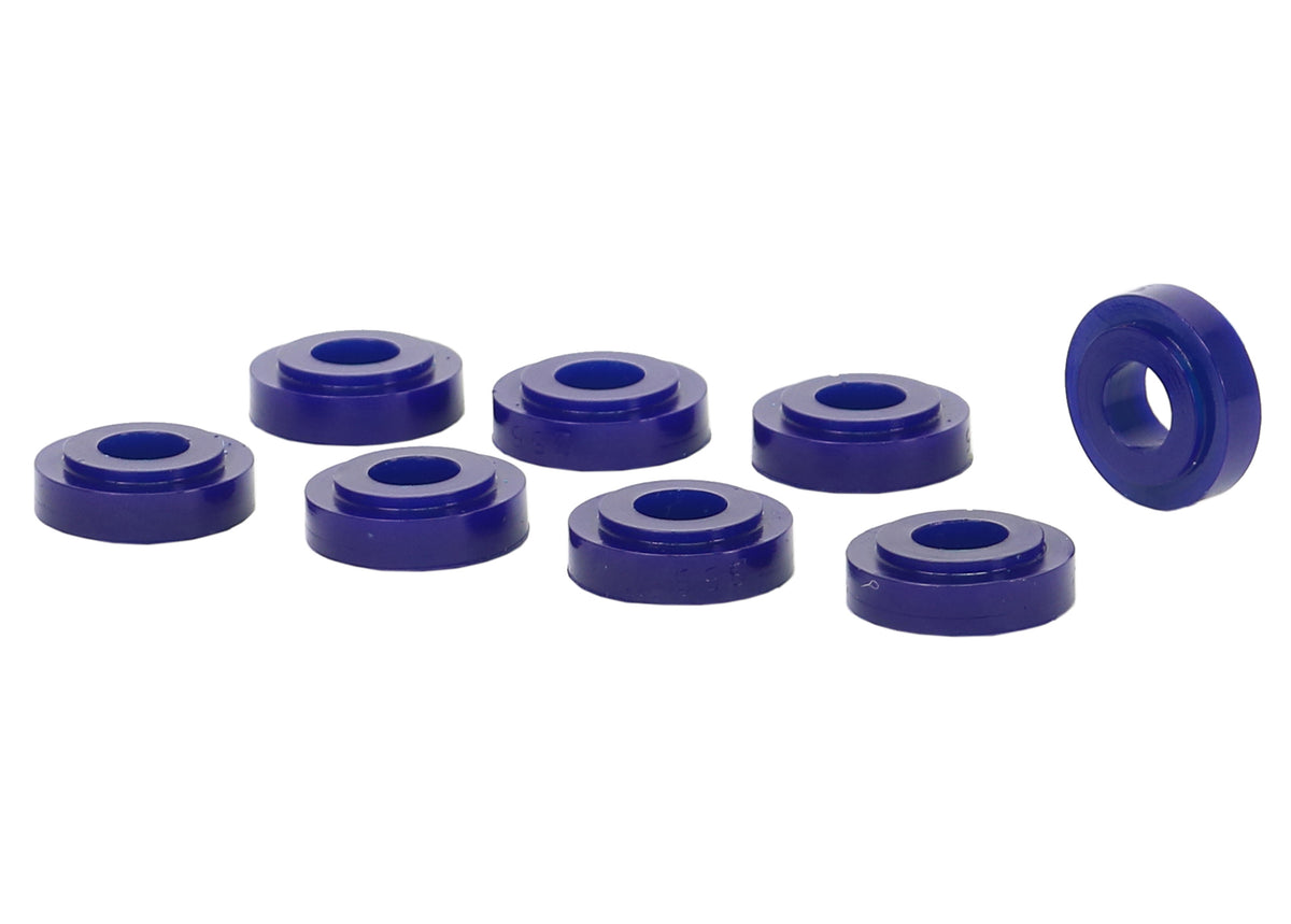 SuperPro - Selector Rod Bushing Kit - SPF0355K