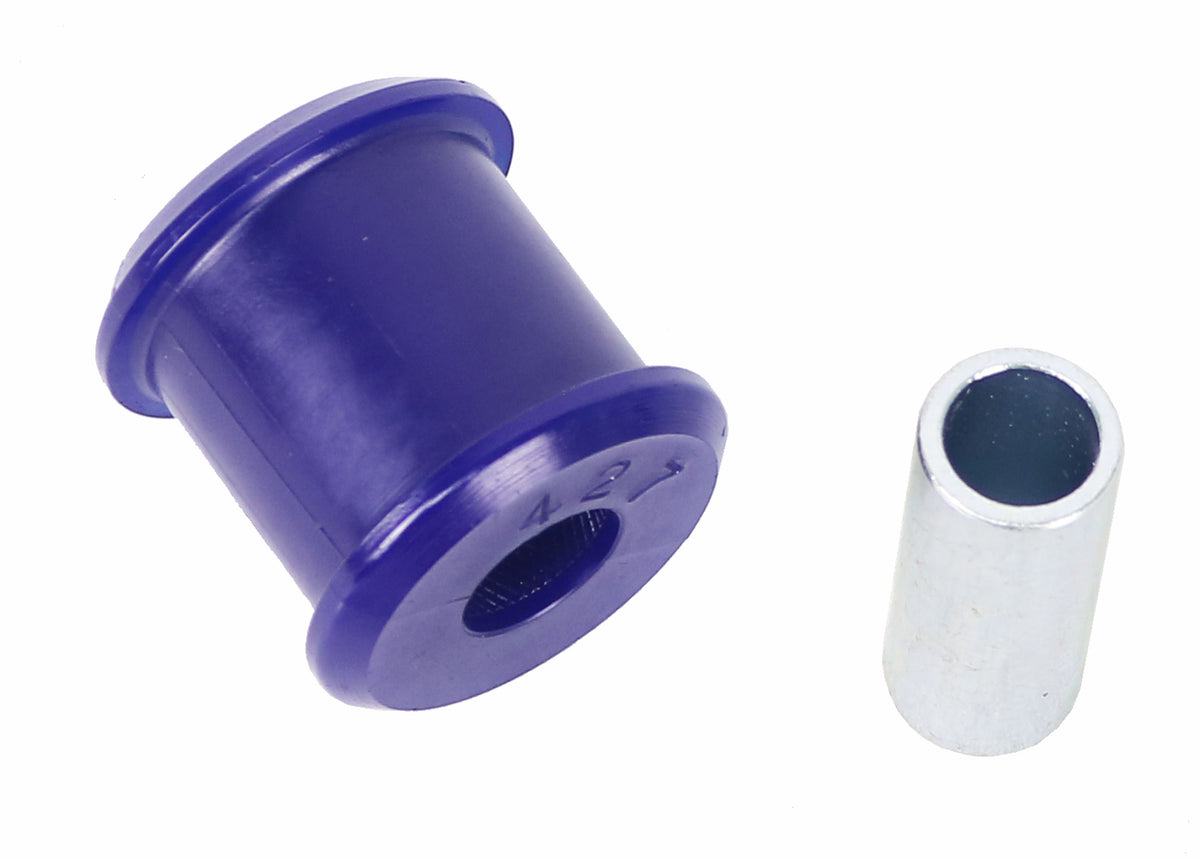 SuperPro - Rear Panhard Rod Bushing Kit - SPF0427K