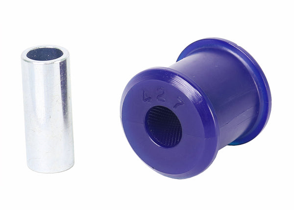 SuperPro - Rear Panhard Rod Bushing Kit - SPF0427K