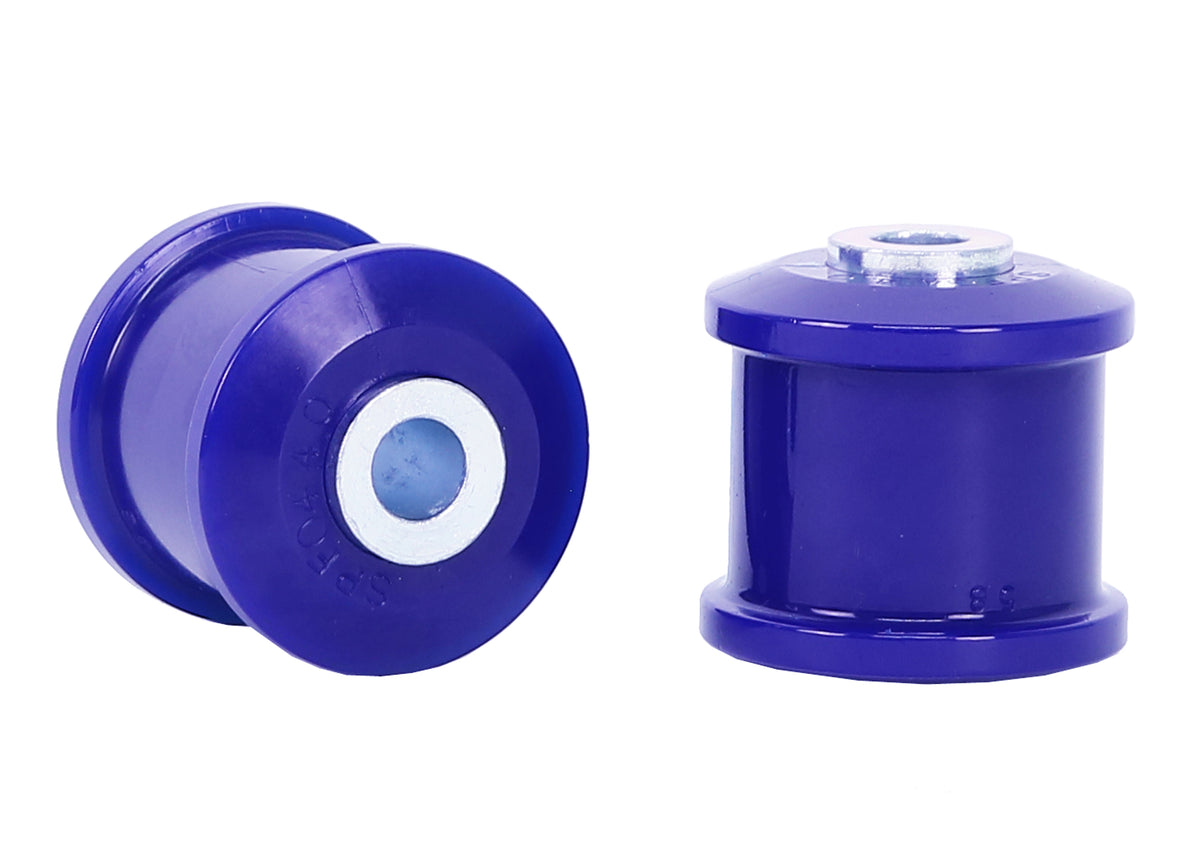 SuperPro - Front Radius Arm To Chassis Mount Bushing Kit - SPF0440K