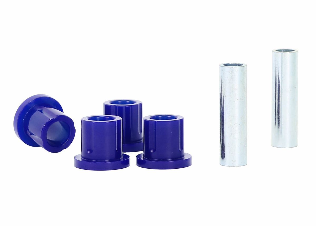 SuperPro - Rear Leaf Spring Bushing - SPF0465K