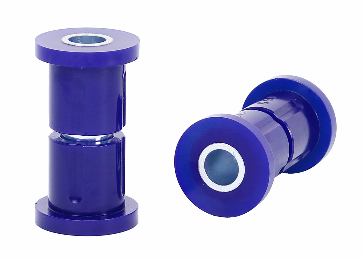 SuperPro - Rear Leaf Spring Bushing - SPF0465K