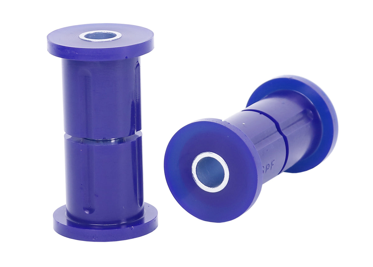 SuperPro - Rear Leaf Spring Bushing - SPF0467K