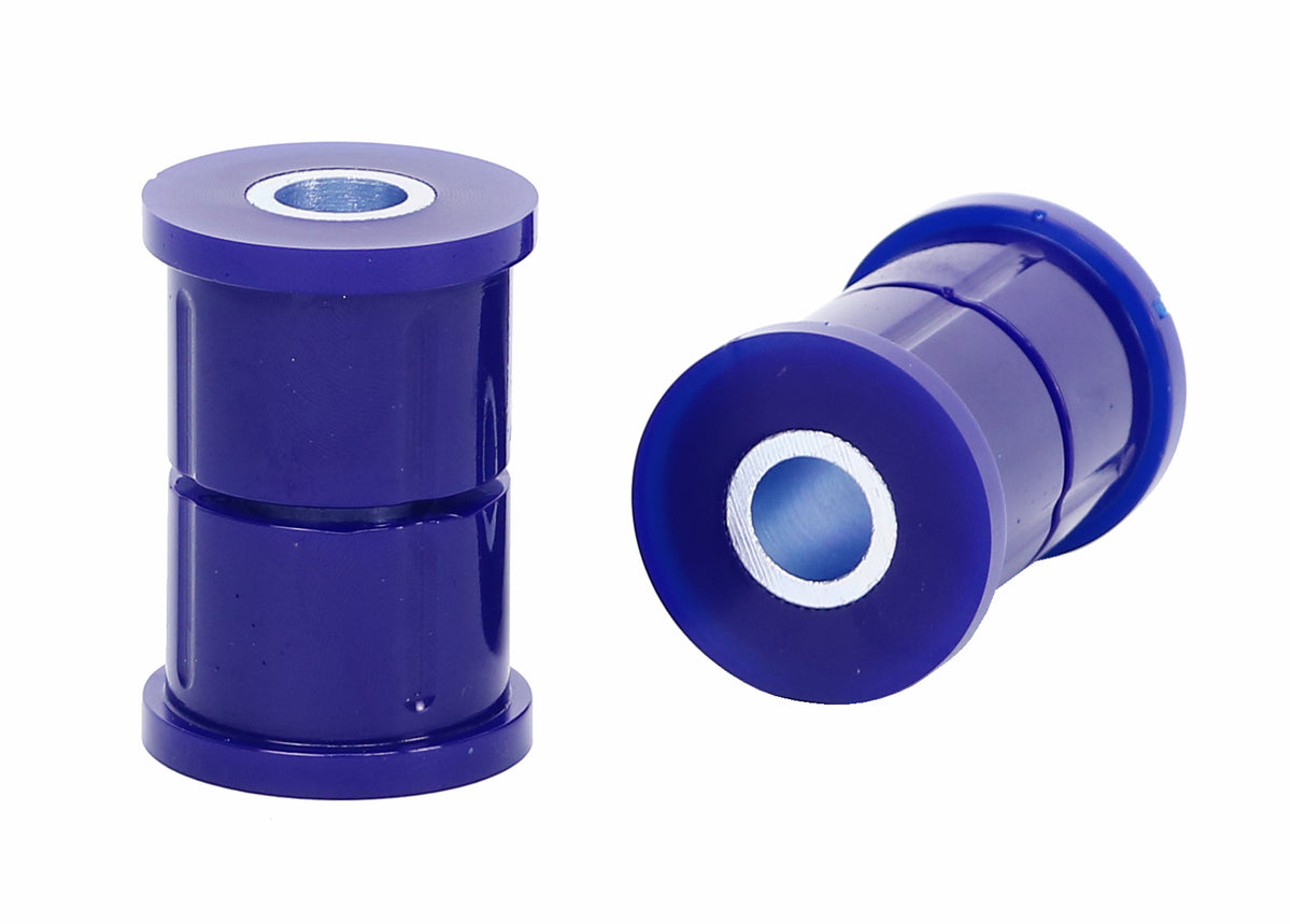 SuperPro - Front Control Arm Lower-Front Bushing Kit - SPF0506K