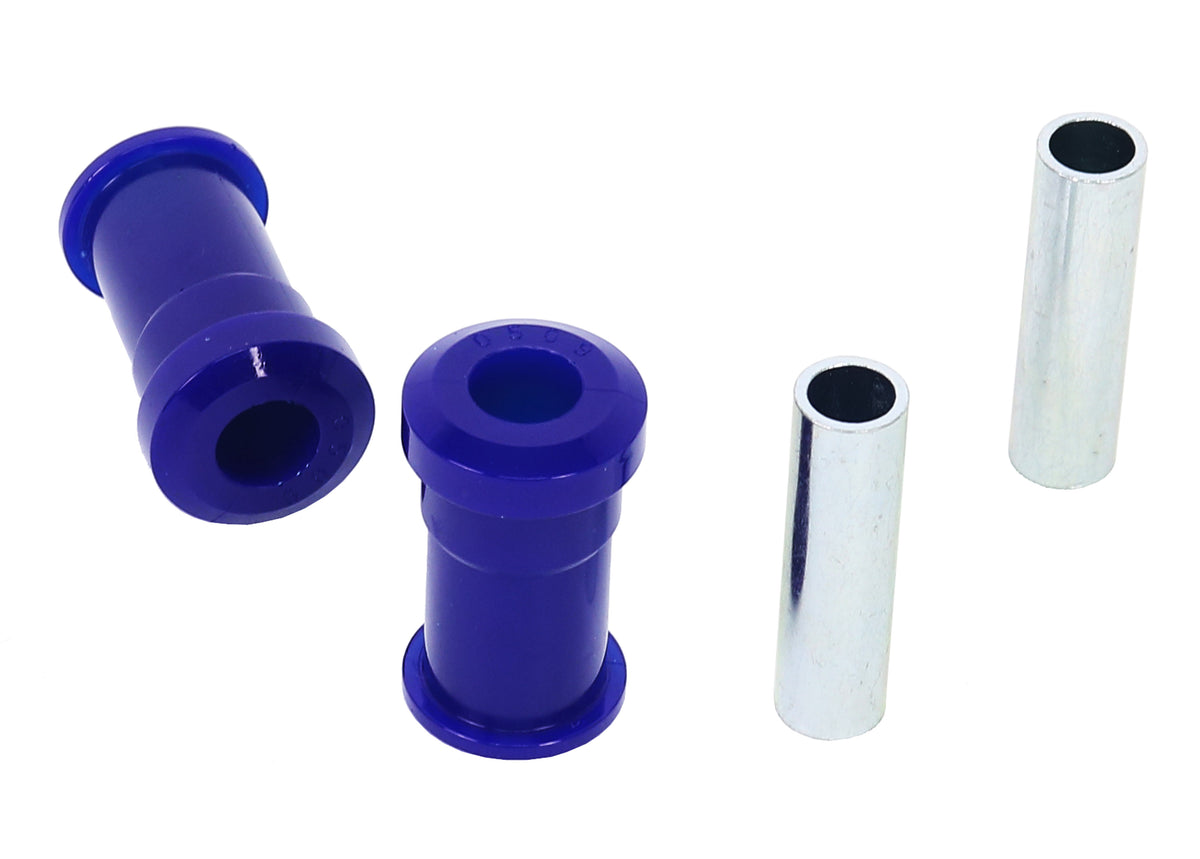 SuperPro - Front Lower Control Arm Inner Bushing Kit - SPF0509K